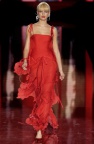 valentino-fall-2003-couture-00450h-karolina-kurkova