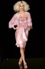 valentino-spring-2004-couture-00280h-dewi-driegen
