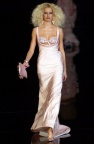 valentino-spring-2004-couture-00450h-karolina-kurkova