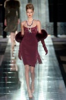 valentino-fall-2004-couture-00150h-hana-soukupova