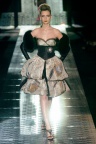 valentino-fall-2004-couture-00230h-tiiu-kuik