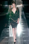 valentino-fall-2004-couture-00250h-elena-baguci
