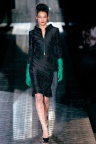 valentino-fall-2004-couture-00260h-ai-tominaga