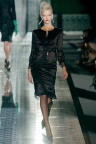 valentino-fall-2004-couture-00270h-malin-persson