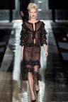 valentino-fall-2004-couture-00280h-caroline-winberg