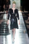 valentino-fall-2004-couture-00290h-caroline-trentini