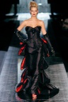 valentino-fall-2004-couture-00460h-karolina-kurkova