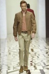 valentino-spring-2005-menswear (32)