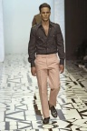 valentino-spring-2005-menswear (33)
