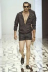 valentino-spring-2005-menswear (34)
