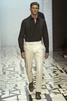 valentino-spring-2005-menswear (35)