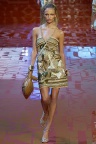 valentino-spring-2005-ready-to-wear (52)