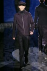valentino-fall-2005-menswear (7)