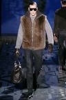 valentino-fall-2005-menswear (23)