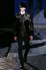 valentino-fall-2005-menswear (36)