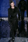 valentino-fall-2005-menswear (37)