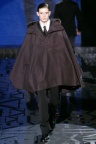 valentino-fall-2005-menswear (39)