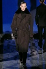 valentino-fall-2005-menswear (42)