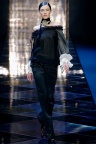 valentino-fall-2005-ready-to-wear (55)