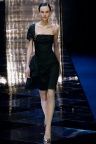 valentino-fall-2005-ready-to-wear (63)