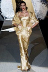 valentino-fall-2005-couture (28)