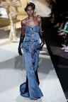 valentino-fall-2005-couture (29)