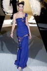 valentino-fall-2005-couture (30)