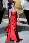 valentino-fall-2005-couture (31)