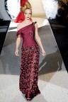 valentino-fall-2005-couture (32)