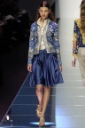 valentino-spring-2006-ready-to-wear (55)