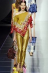 valentino-spring-2006-ready-to-wear (56)