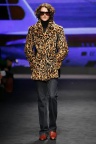 valentino-fall-2006-menswear (12)