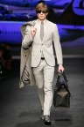 valentino-fall-2006-menswear (28)