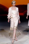 valentino-spring-2006-couture (8)