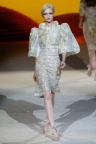 valentino-spring-2006-couture (22)