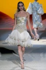 valentino-spring-2006-couture (23)