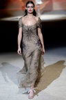 valentino-spring-2006-couture (27)