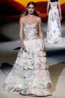 valentino-spring-2006-couture (31)
