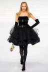 valentino-fall-2006-ready-to-wear (51)