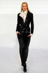 valentino-fall-2006-ready-to-wear (52)
