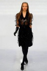 valentino-fall-2006-ready-to-wear (53)