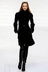 valentino-fall-2006-ready-to-wear (63)
