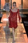 valentino-fall-2006-couture (22)