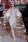 valentino-fall-2006-couture (23)