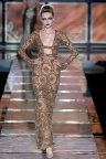 valentino-fall-2006-couture (33)