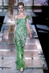 valentino-fall-2006-couture (34)