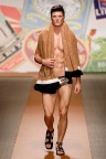 valentino-spring-2007-menswear (13)