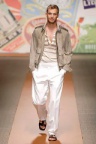 valentino-spring-2007-menswear (14)
