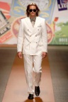 valentino-spring-2007-menswear (16)