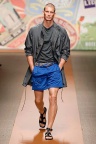valentino-spring-2007-menswear (29)